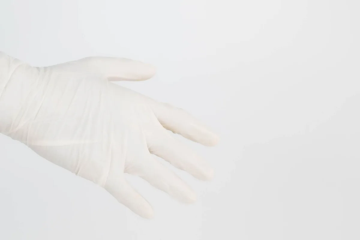 Bodily Fluid Cleanup in West Hamburg, PA